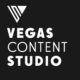 Las Vegas Content Studio